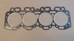 A4.318 4Cyl Head Gasket