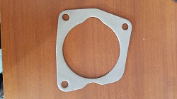 D Series Accessory/Power Steering Drive Gasket