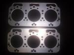 6LX/LXB/LXC & HLX Head Gasket (pair)