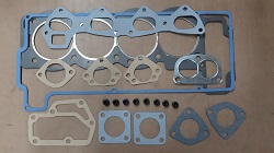 Triumph Complete Head Gasket Set