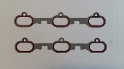 Inlet Manifold Gaskets