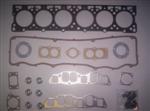 Ford Cargo Head Gasket set