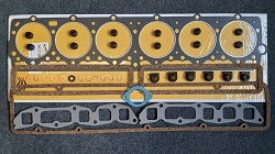 Ford 6D Thames Trader Head Gasket Set