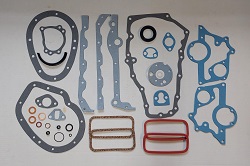 Austin Rover, Universal Bottom Gasket Set