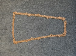 Pinto Late Cam Rocker Gasket