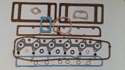 Bedford 500 Diesel Part Head Gasket Set