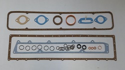 Bedford 330 Diesel Part Head Gasket Set