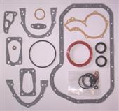 VW 4 Cylinder Bottom Gasket Set